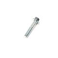 BOLT  M10×1.25×50
