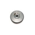 GEAR, IDLER