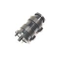 CARBON BOX ASSY