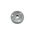 STARTER ONE-WAY ASSY