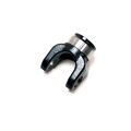 UNIVERSAL JOINT FORK 1