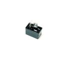 DIODE PROTECTOR