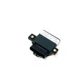 ECU (SE08, SPEED LIMIT 60km/h) FOR ATV550 EFI T3