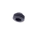 SEAL-BALL HEAD, DUST, SPINDLE
