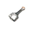 CONNECTING ROD ASSEMBLY M9
