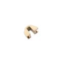 R/B 22412-E24-000 Slider, Cam Plate