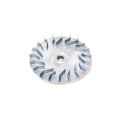 Sheave, Primary Fixed R/B 22420-E24-000