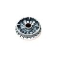 R/B 22410-E24-000   Sliding Sheave