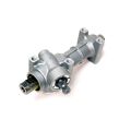 STEERING GEAR ASSY