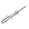 FRONT SHOCK ASSY (L.H)