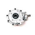 REAR GEAR BOX