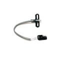 SWITCH, MAGNETIC CARB ASSY(NORMALLY CLOSE)
