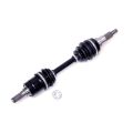 TRANSMISSION SHAFT(LH)