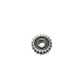 WATER PUMP GEAR