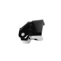 REAR SUPPORT BRACKET (RH)