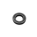 OIL SEAL 28x52x7