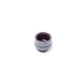 SEAL, VALVE STEM