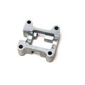 Cam Shaft Holder