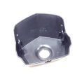 Handlebar Cover
