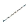 Pull Rod