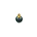 Valve assembly_ SHORT