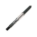 Shaft (with spline) (match Driven Pulley Comp. with spline P/NO. 86615 or 86616)