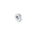 Nut M20×1.5 (Match Driven Pulley Comp. with spline P/NO. 86615)