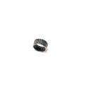 Bearing 25X29X13