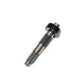 Side Shaft
