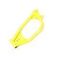 Rear left upper rocker arm(Green)
