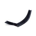 RR FENDER