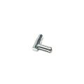 Hose Fitting