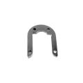 RUBBER DAMPER 3