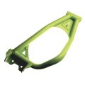 Rear right upper rocker arm(Green)