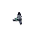 TEMPERATURE PRESSURE SENSOR