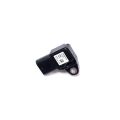 TEMPERATURE PRESSURE SENSOR