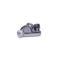 THROTTLE POSITION SENSOR