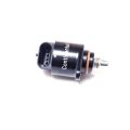 THROTTLE BODY STEPPER MOTOR