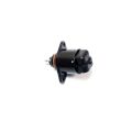 THROTTLE BODY STEPPER MOTOR