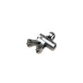 ARM, VALVE ROCKER 1