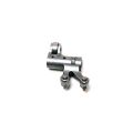 ARM, VALVE ROCKER 2