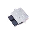 ECU (Euro 5)