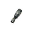 ROTOR ASSY PULLER