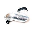 CVT INTAKE PIPE 3