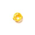 FIMCO Replacement Tip TP8002VP
