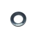 RUBBER, FUEL TANK FILLER