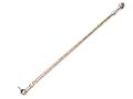 SHIFTER MOUNTING ROD