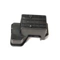 STORAGE BATTERY BOX