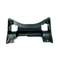 AIR CLEANER, FRONT WEARING PLATE