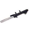 FRONT SHOCK ASSY (R.H)